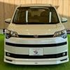 toyota spade 2015 CFJ1753361 image 13
