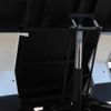 toyota toyoace 2018 CFJ1349132 image 33
