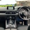 mazda cx-8 2018 CFJ1551415 image 20