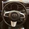toyota roomy 2017 quick_quick_M900A_M900A-0055031 image 6
