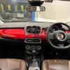 fiat 500x 2016 quick_quick_ABA-33414_ZFA3340000P418764 image 2