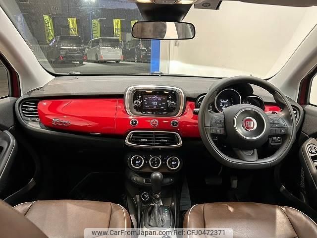 fiat 500x 2016 quick_quick_ABA-33414_ZFA3340000P418764 image 2