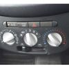 daihatsu esse 2010 -DAIHATSU--Esse DBA-L235S--L235S-2042759---DAIHATSU--Esse DBA-L235S--L235S-2042759- image 15