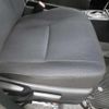 toyota probox-van 2018 CFJ1693186 image 14