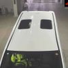 toyota alphard 2024 -TOYOTA 【四日市 312ﾅ123】--Alphard AAHH40W-4009574---TOYOTA 【四日市 312ﾅ123】--Alphard AAHH40W-4009574- image 10