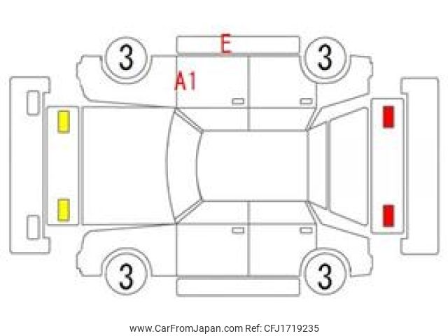 daihatsu copen 2023 CFJ1719235 image 2
