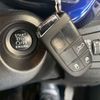 fiat 500x 2020 CFJ1658576 image 7