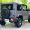 suzuki jimny-sierra 2023 quick_quick_3BA-JB74W_JB74W-188006 image 3