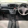daihatsu mira-e-s 2021 -DAIHATSU--Mira e:s 5BA-LA350S--LA350S-0274876---DAIHATSU--Mira e:s 5BA-LA350S--LA350S-0274876- image 3