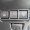toyota prius 2023 -TOYOTA--Prius 6AA-ZVW60--ZVW60-4003075---TOYOTA--Prius 6AA-ZVW60--ZVW60-4003075- image 3