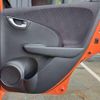 honda fit 2010 CFJ1773676 image 20