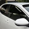 toyota yaris 2022 CFJ1841584 image 50