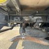 toyota dyna-truck 2017 -TOYOTA--Dyna QDF-KDY231--KDY231-8030253---TOYOTA--Dyna QDF-KDY231--KDY231-8030253- image 22