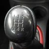 nissan note 2018 quick_quick_DBA-E12_E12-972347 image 4