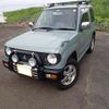 mitsubishi-pajero-mini-1997-5651-car_7df06efd-ab5f-4340-a404-32d618a47d51