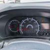 daihatsu move 2018 -DAIHATSU--Move DBA-LA150S--LA150S-0181061---DAIHATSU--Move DBA-LA150S--LA150S-0181061- image 21