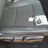 honda stepwagon 2013 CFJ1693110 image 13