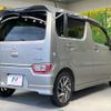 suzuki wagon-r 2018 -SUZUKI--Wagon R DAA-MH55S--MH55S-247951---SUZUKI--Wagon R DAA-MH55S--MH55S-247951- image 18