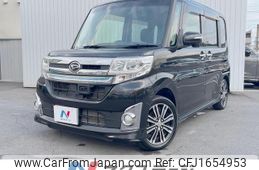 daihatsu tanto 2015 CFJ1654953