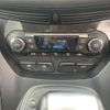 ford kuga 2015 CFJ1772262 image 13