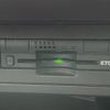 toyota land-cruiser-prado 2014 -TOYOTA--Land Cruiser Prado CBA-TRJ150W--TRJ150-0050257---TOYOTA--Land Cruiser Prado CBA-TRJ150W--TRJ150-0050257- image 19
