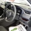 toyota rav4 2023 -TOYOTA 【豊橋 301ﾋ7346】--RAV4 6BA-MXAA54--MXAA54-5042789---TOYOTA 【豊橋 301ﾋ7346】--RAV4 6BA-MXAA54--MXAA54-5042789- image 12