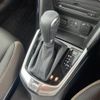 mazda demio 2019 CFJ1719339 image 14
