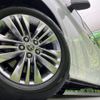 toyota alphard 2025 CFJ1803270 image 14