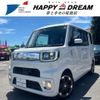 daihatsu wake 2016 -DAIHATSU--WAKE DBA-LA700S--LA700S-0043715---DAIHATSU--WAKE DBA-LA700S--LA700S-0043715- image 1