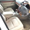 toyota progres 2002 CFJ1780733 image 6
