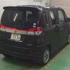 suzuki solio 2011 -SUZUKI 【新潟 502ﾎ5008】--Solio MA15S--116717---SUZUKI 【新潟 502ﾎ5008】--Solio MA15S--116717- image 8