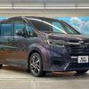 honda stepwagon-spada 2018 quick_quick_RP3_RP3-1200194 image 17