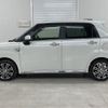 toyota pixis-joy 2018 -TOYOTA--Pixis Joy DBA-LA250A--LA250A-0007707---TOYOTA--Pixis Joy DBA-LA250A--LA250A-0007707- image 25