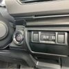 subaru subaru-others 2024 -SUBARU--Crosstrek 5AA-GUD--GUD-014030---SUBARU--Crosstrek 5AA-GUD--GUD-014030- image 23
