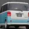 daihatsu move-canbus 2017 quick_quick_DBA-LA800S_LA800S-0032861 image 5