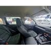 mazda cx-5 2017 -MAZDA 【とちぎ 331ﾁ4869】--CX-5 LDA-KF2P--KF2P-123467---MAZDA 【とちぎ 331ﾁ4869】--CX-5 LDA-KF2P--KF2P-123467- image 11
