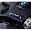 bmw m2 2016 quick_quick_CBA-1H30_WBS1H92010V353194 image 17