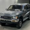 toyota hilux-surf 1990 -TOYOTA--Hilux Surf YN130G-0005410---TOYOTA--Hilux Surf YN130G-0005410- image 1