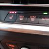 bmw 4-series 2022 -BMW--BMW 4 Series 3BA-12AW30--WBA12AW050FM68571---BMW--BMW 4 Series 3BA-12AW30--WBA12AW050FM68571- image 19