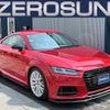 audi tt 2015 CFJ1621828 image 1