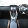 toyota 86 2017 -TOYOTA--86 DBA-ZN6--ZN6-075170---TOYOTA--86 DBA-ZN6--ZN6-075170- image 17