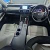 lexus is 2016 -LEXUS--Lexus IS DBA-ASE30--ASE30-0002534---LEXUS--Lexus IS DBA-ASE30--ASE30-0002534- image 6