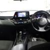 toyota c-hr 2017 -TOYOTA 【倉敷 】--C-HR ZYX10-2067692---TOYOTA 【倉敷 】--C-HR ZYX10-2067692- image 4