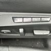 suzuki kizashi 2009 -SUZUKI--Kizashi CBA-RE91S--RE91S-100047---SUZUKI--Kizashi CBA-RE91S--RE91S-100047- image 14