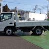 mitsubishi-fuso canter 2023 GOO_NET_EXCHANGE_0560787A30240222W001 image 7