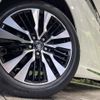 toyota alphard 2022 CFJ1674589 image 14
