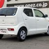 suzuki alto 2019 -SUZUKI--Alto HA36S--HA36S-511013---SUZUKI--Alto HA36S--HA36S-511013- image 2