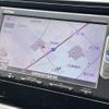 honda fit 2014 -HONDA--Fit DBA-GK3--GK3-1044436---HONDA--Fit DBA-GK3--GK3-1044436- image 19