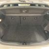 toyota auris 2016 -TOYOTA--Auris DAA-ZWE186H--ZWE186-1004615---TOYOTA--Auris DAA-ZWE186H--ZWE186-1004615- image 23