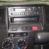 toyota townace-van 2019 CFJ1735948 image 7